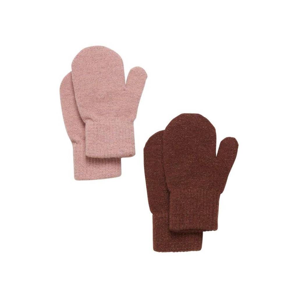 Magic Glitter Mittens (2)