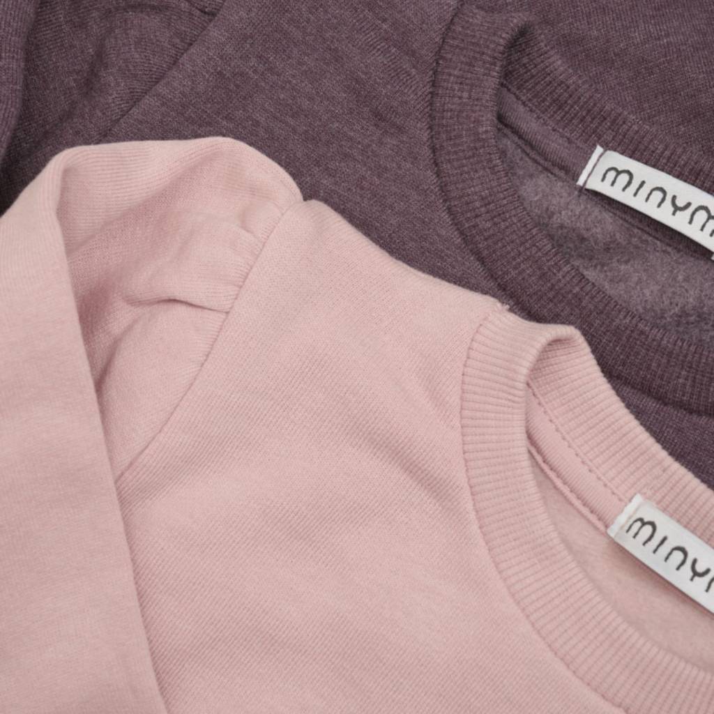 Sweat Shirt (2)
