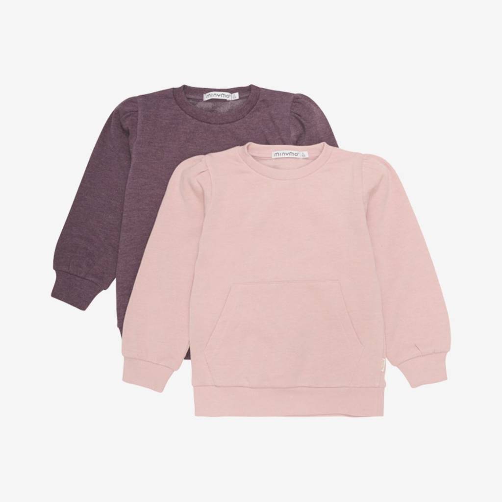 Sweat Shirt (2)