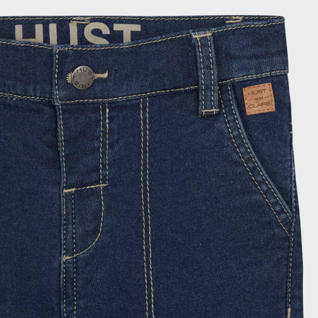 James Jeans