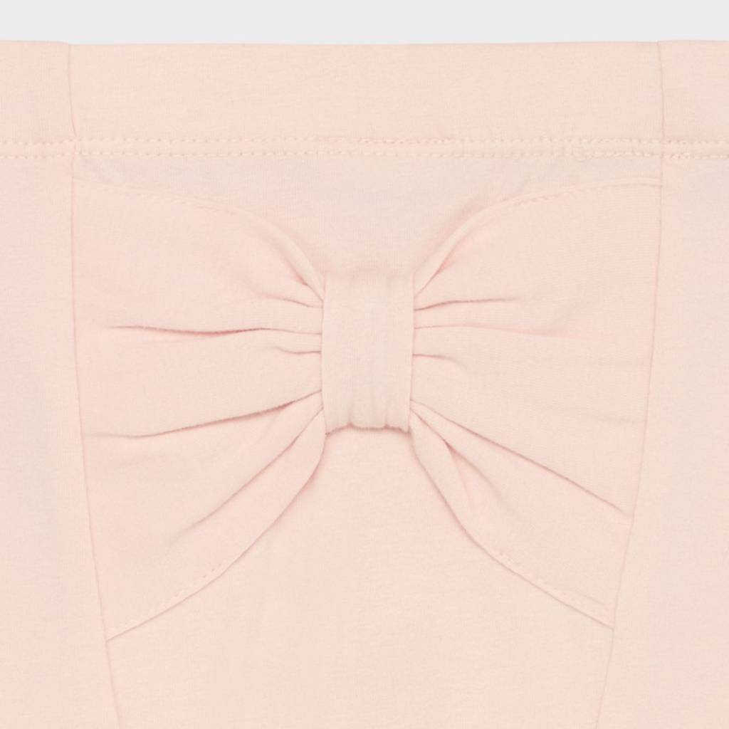 Laline Leggings