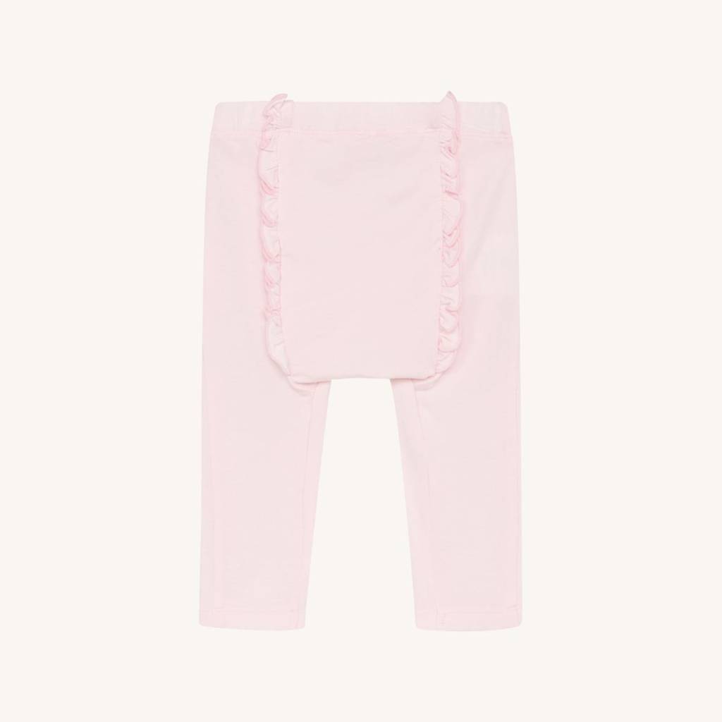 Lucia Leggings