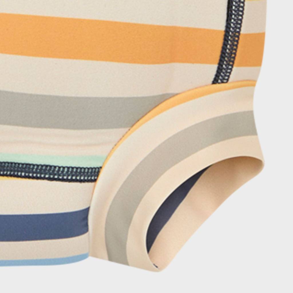 Harumi Pants