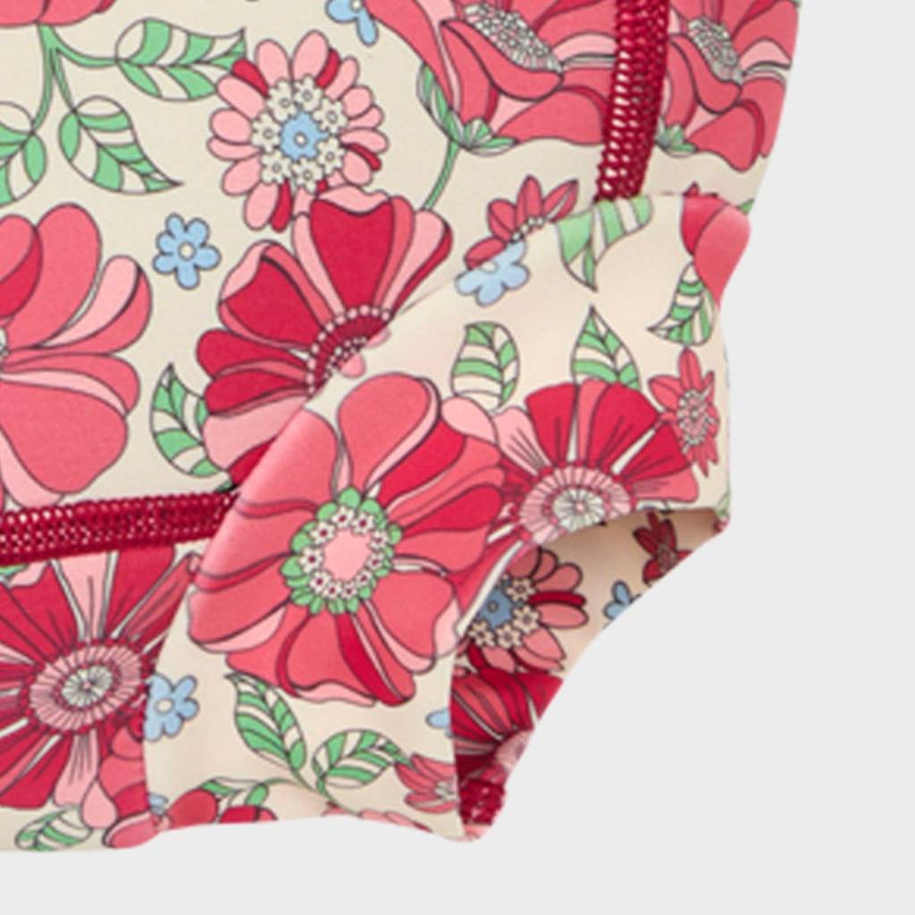 Harumi Pants