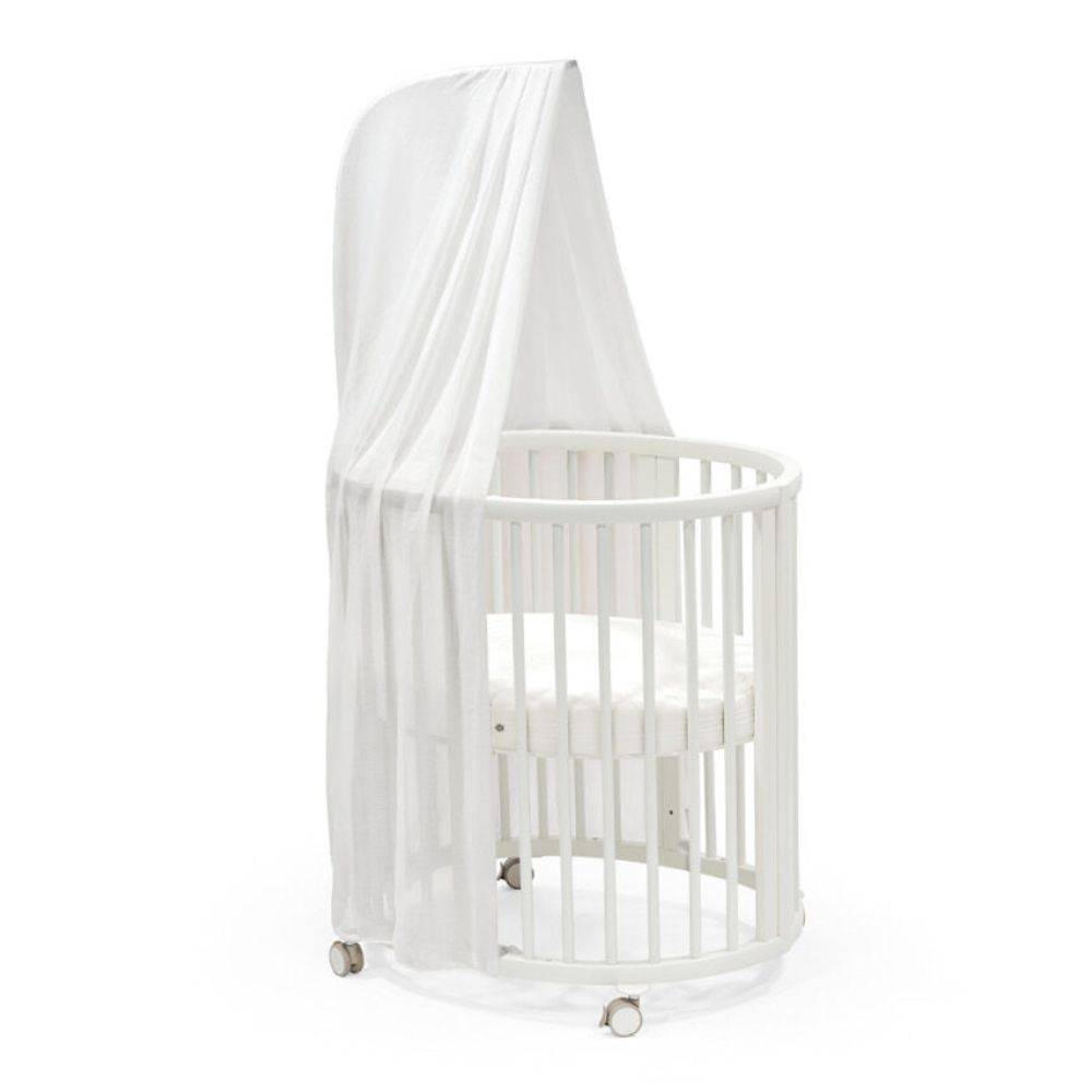 Stokke Sleepi Mini V3