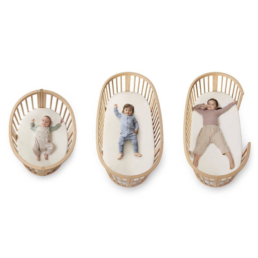 Stokke Sleepi Mini V3