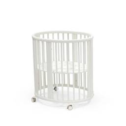 Stokke Sleepi Mini V3