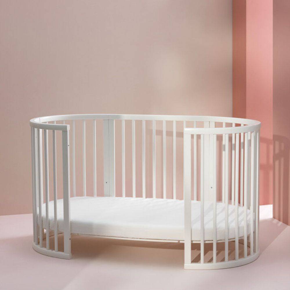 Stokke Sleepi Bed V3