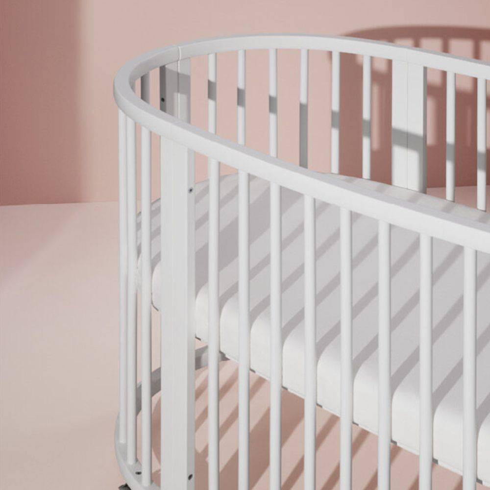 Stokke Sleepi Bed V3