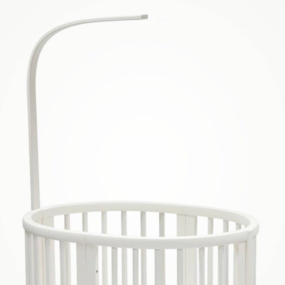 Stokke Sleepi Stöng Himnasæng V3