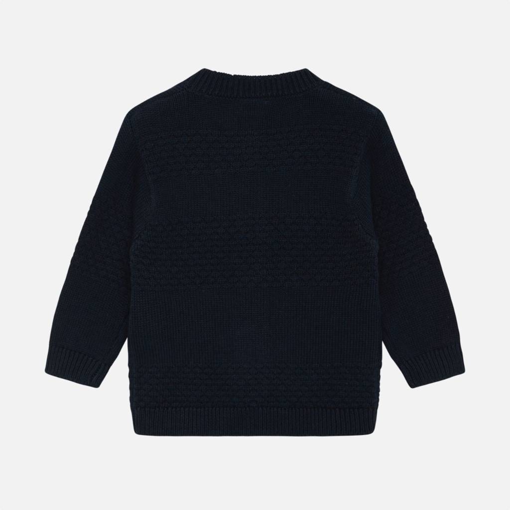 Charli Cardigan