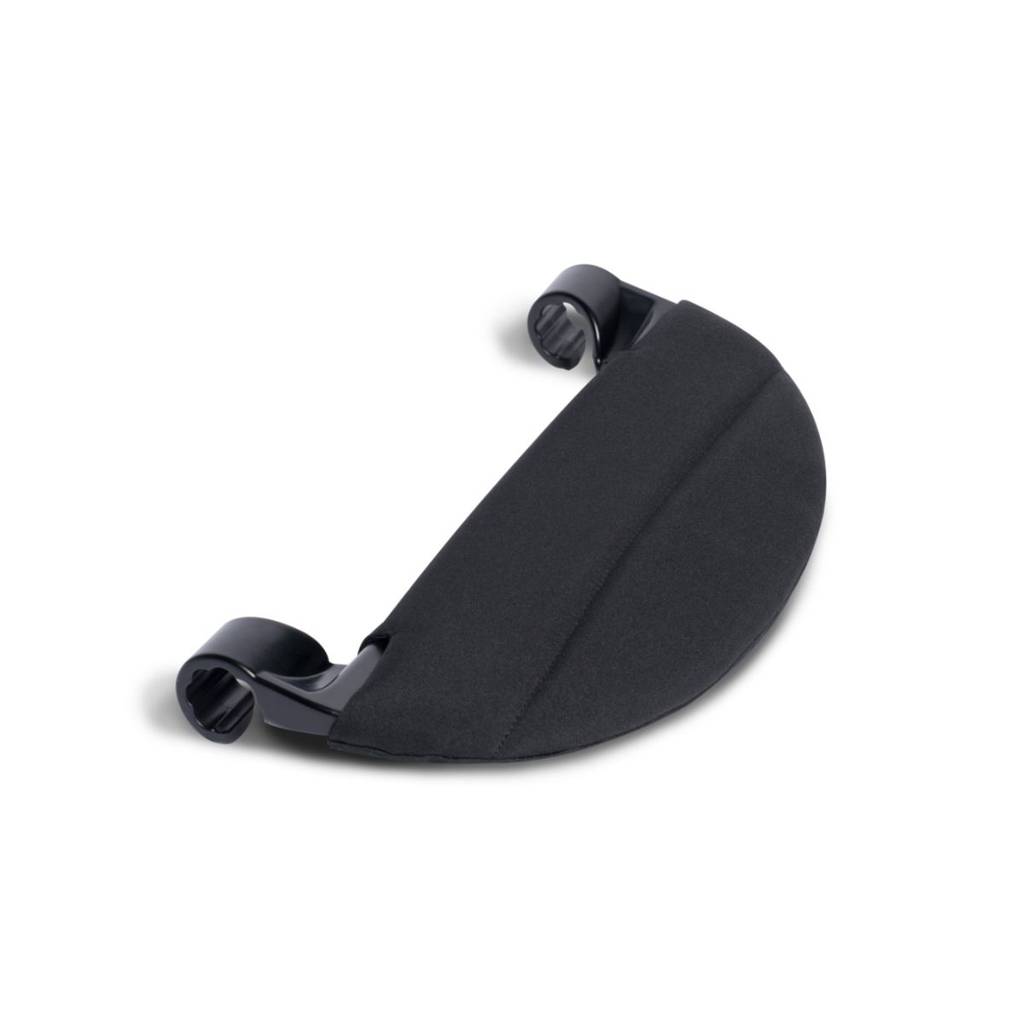 YOYO Leg Rest