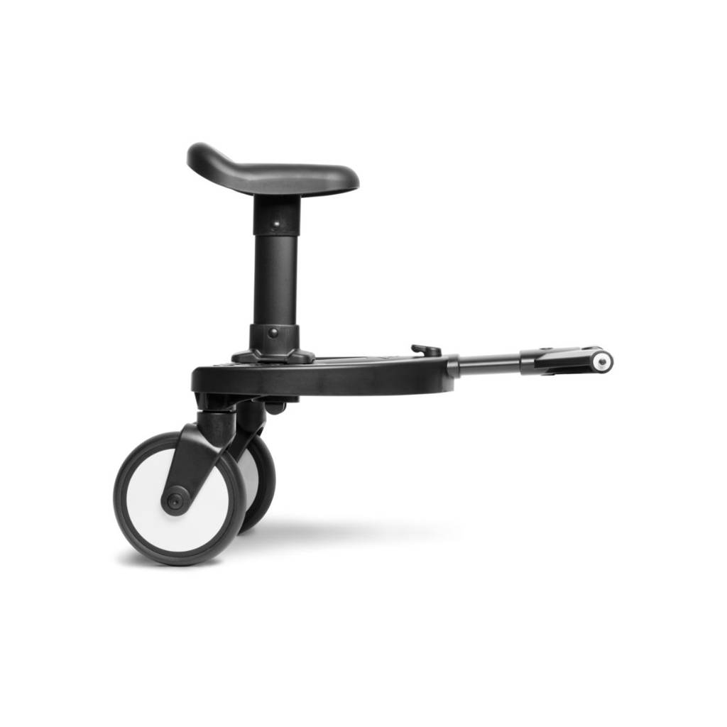 YOYO Board