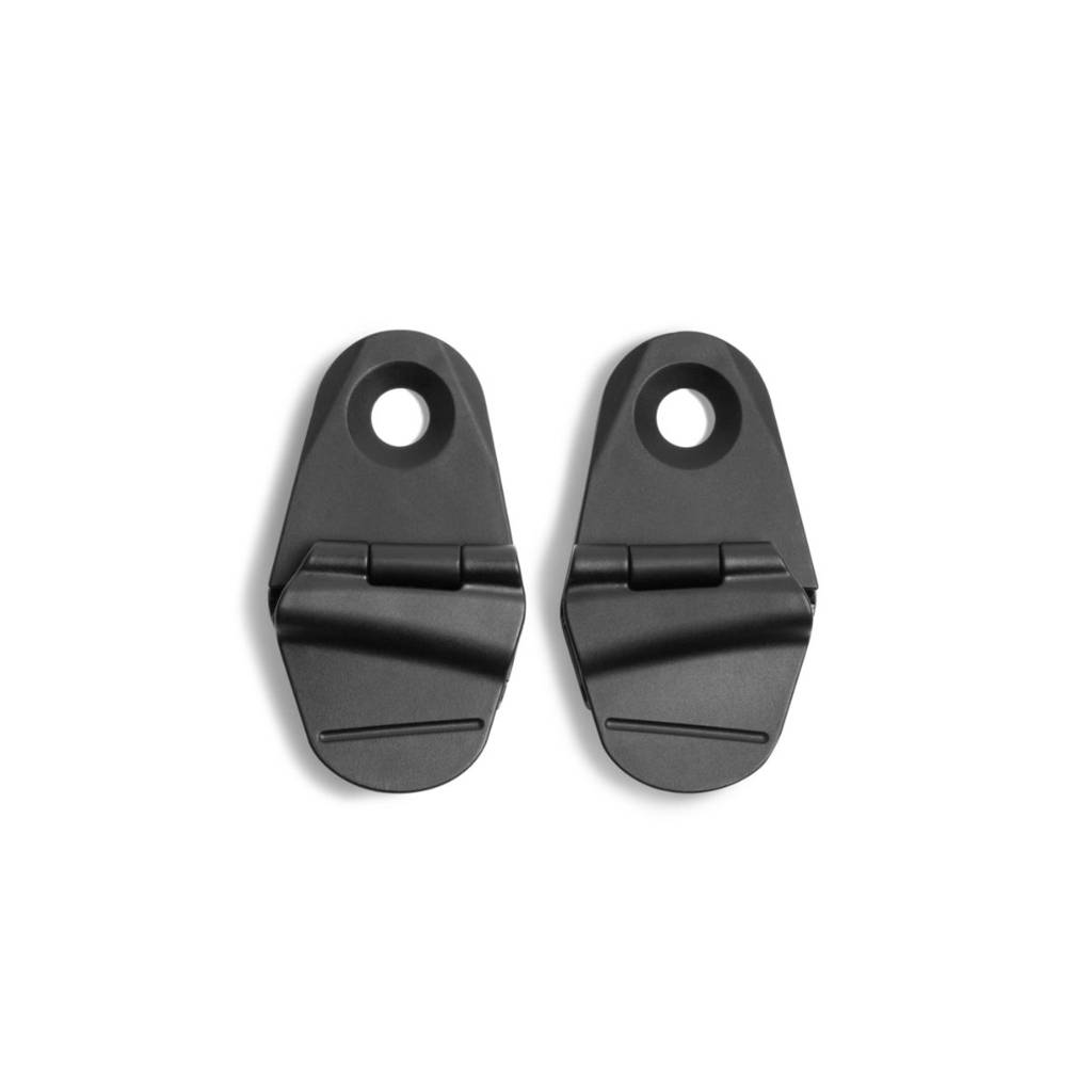 YOYO Bassinet Adapters