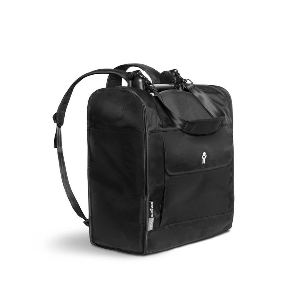 YOYO Backpack