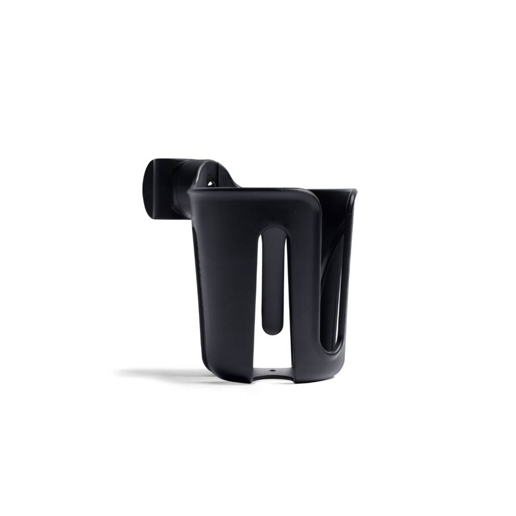 YOYO Cup Holder
