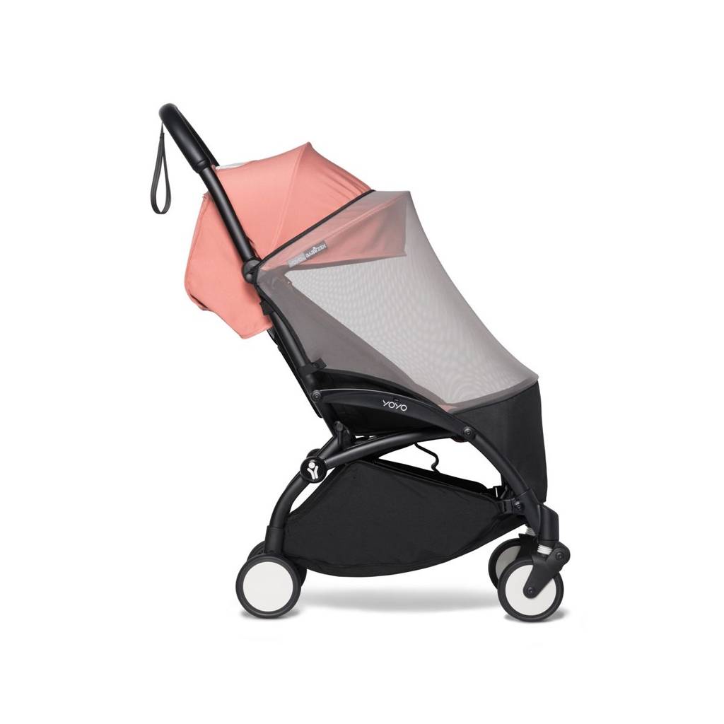 YOYO Mosquito Net 6+