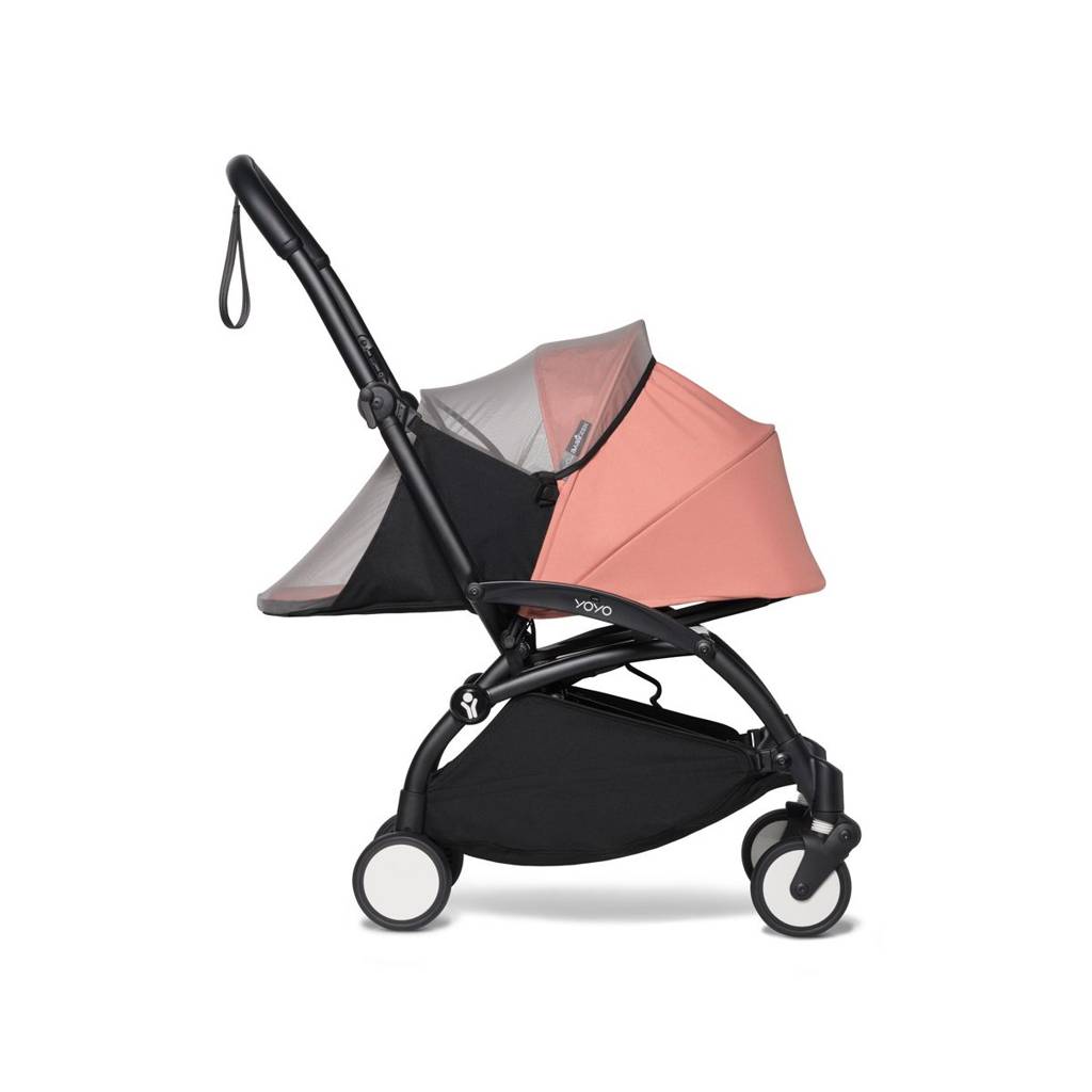 YOYO Newborn Pack - Mosquito Net
