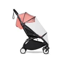 YOYO Rain Cover 6+