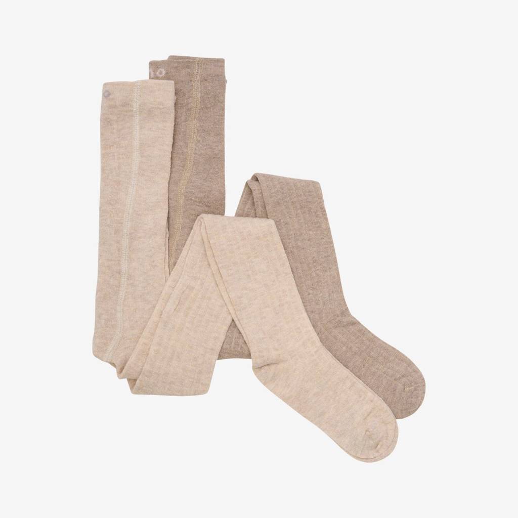 Wool Stocking Rib (2)