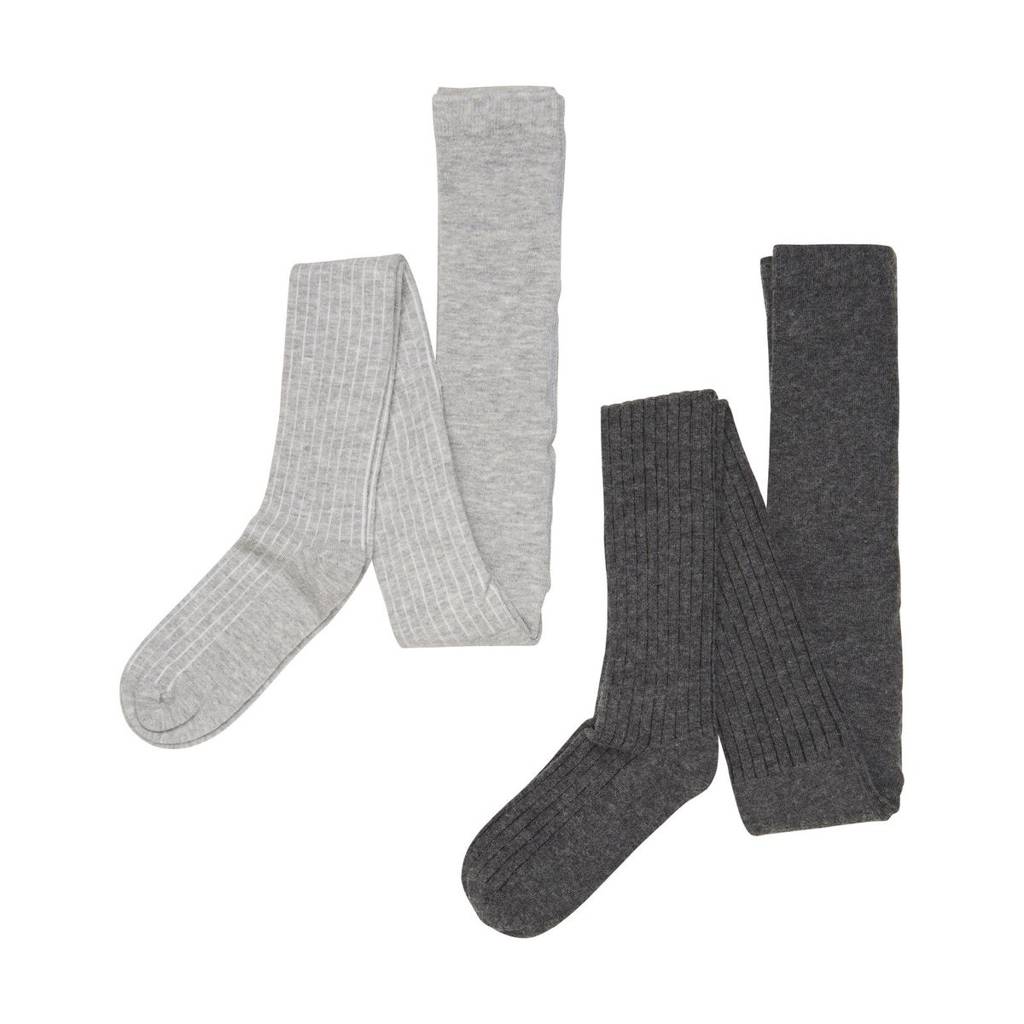 Wool Stocking Rib (2)