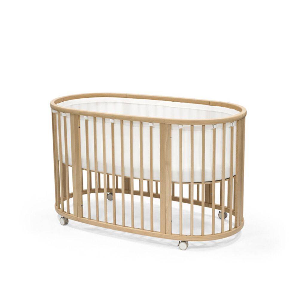 Stokke Sleepi Bed Mesh Liner V3