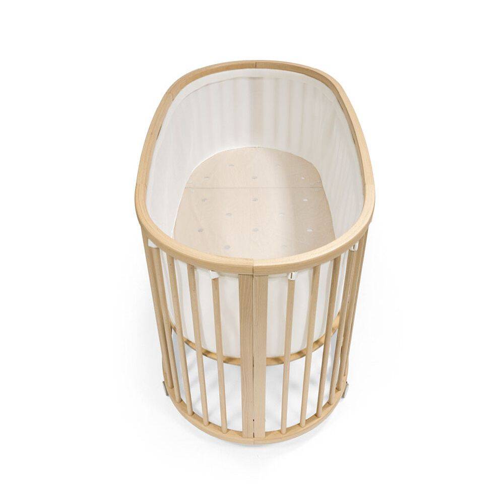 Stokke Sleepi Bed Mesh Liner V3