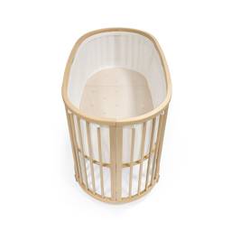 Stokke Sleepi Bed Mesh Liner V3