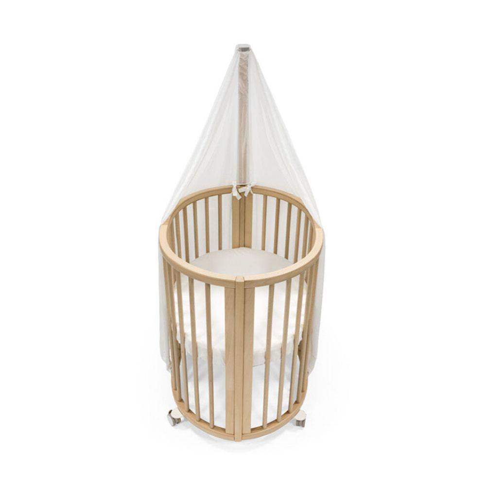 Stokke Sleepi Himnasæng V3