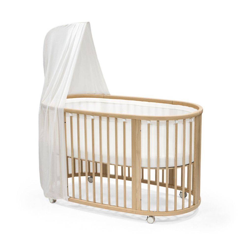 Stokke Sleepi Himnasæng V3