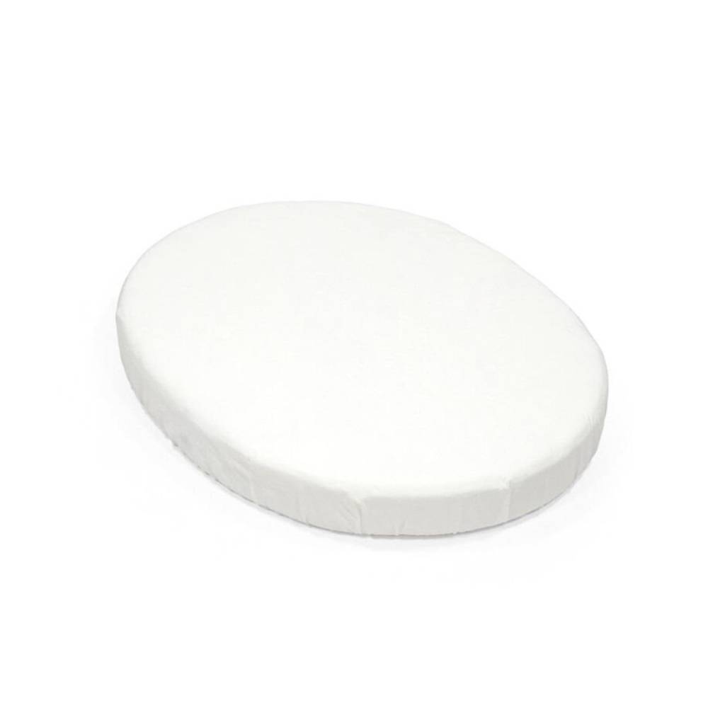 Stokke Sleepi Mini vöggu lak V3
