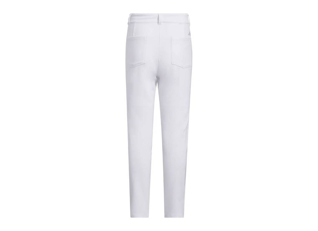 5 PKT PANT