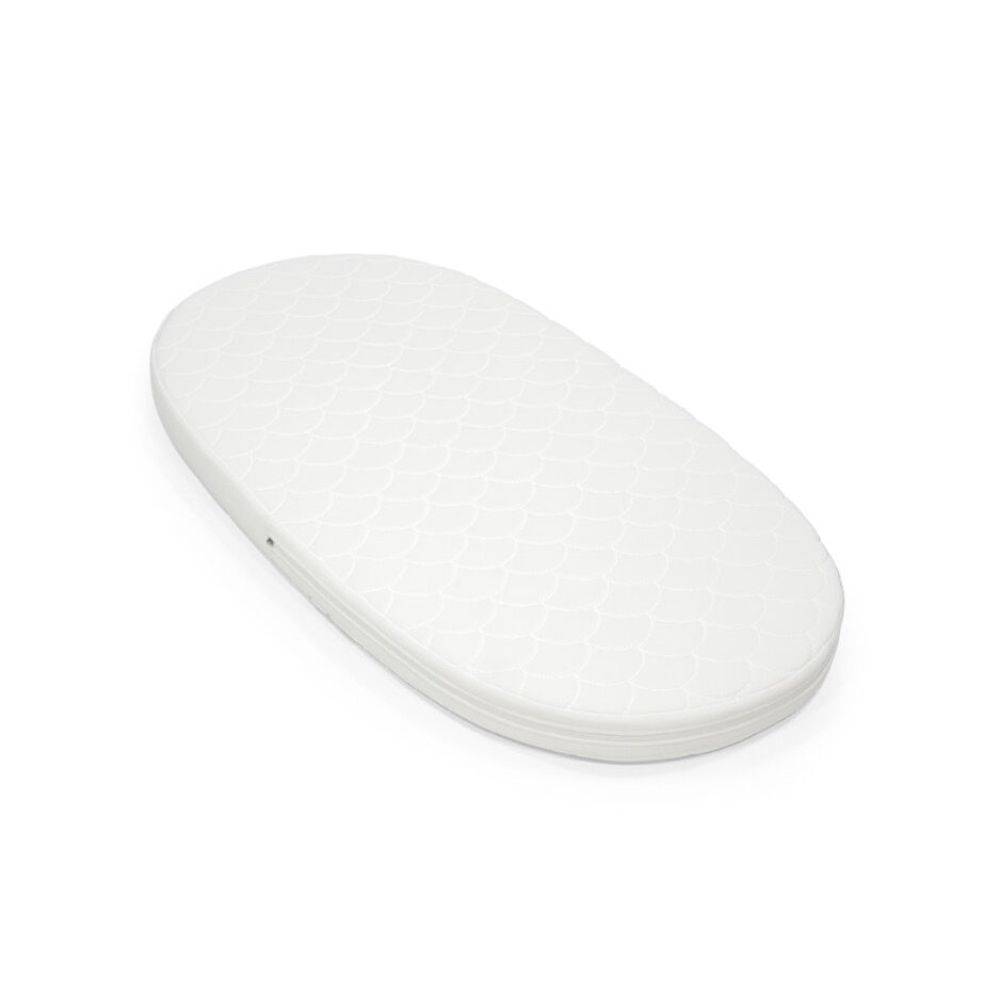 Stokke Sleepi Bed Dýna V3