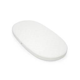 Stokke Sleepi Bed Dýna V3