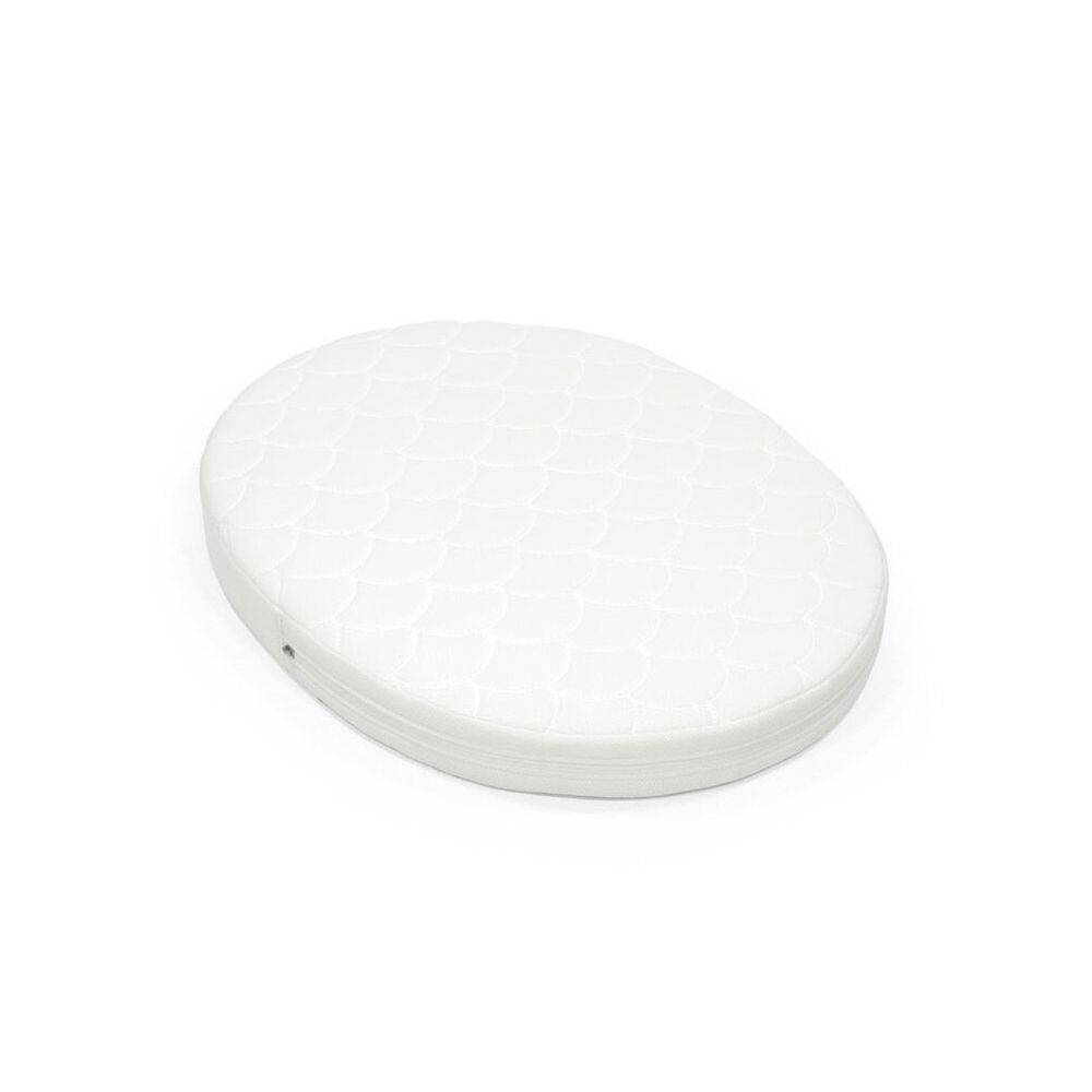 Stokke Sleepi Mini Dýna V3