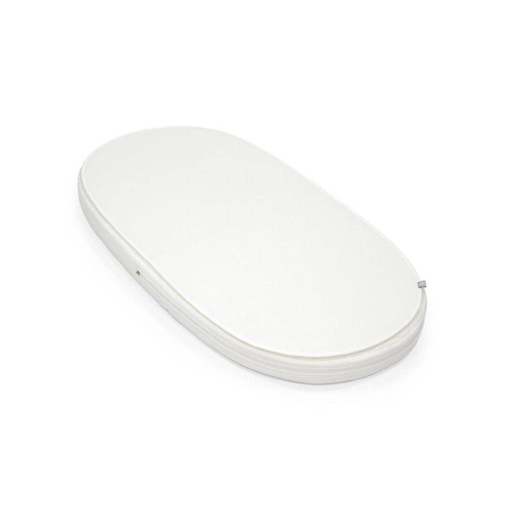 Stokke Sleepi Bed Protect Sheet V3