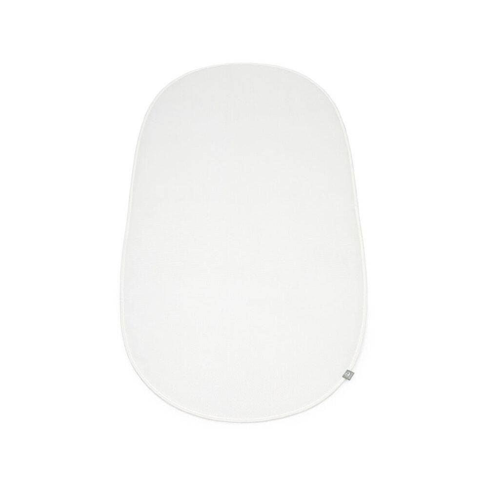 Stokke Sleepi Bed Protect Sheet V3