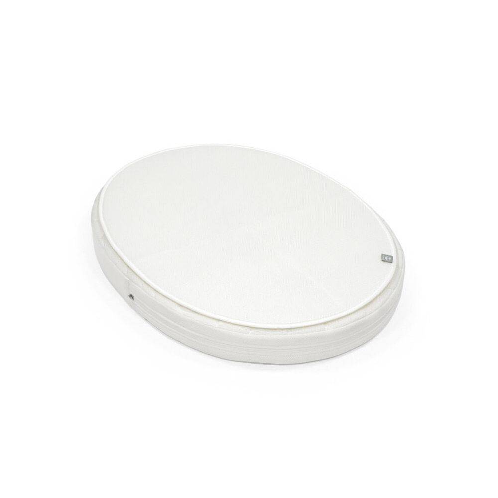Stokke Sleepi Mini Protect Sheet V3