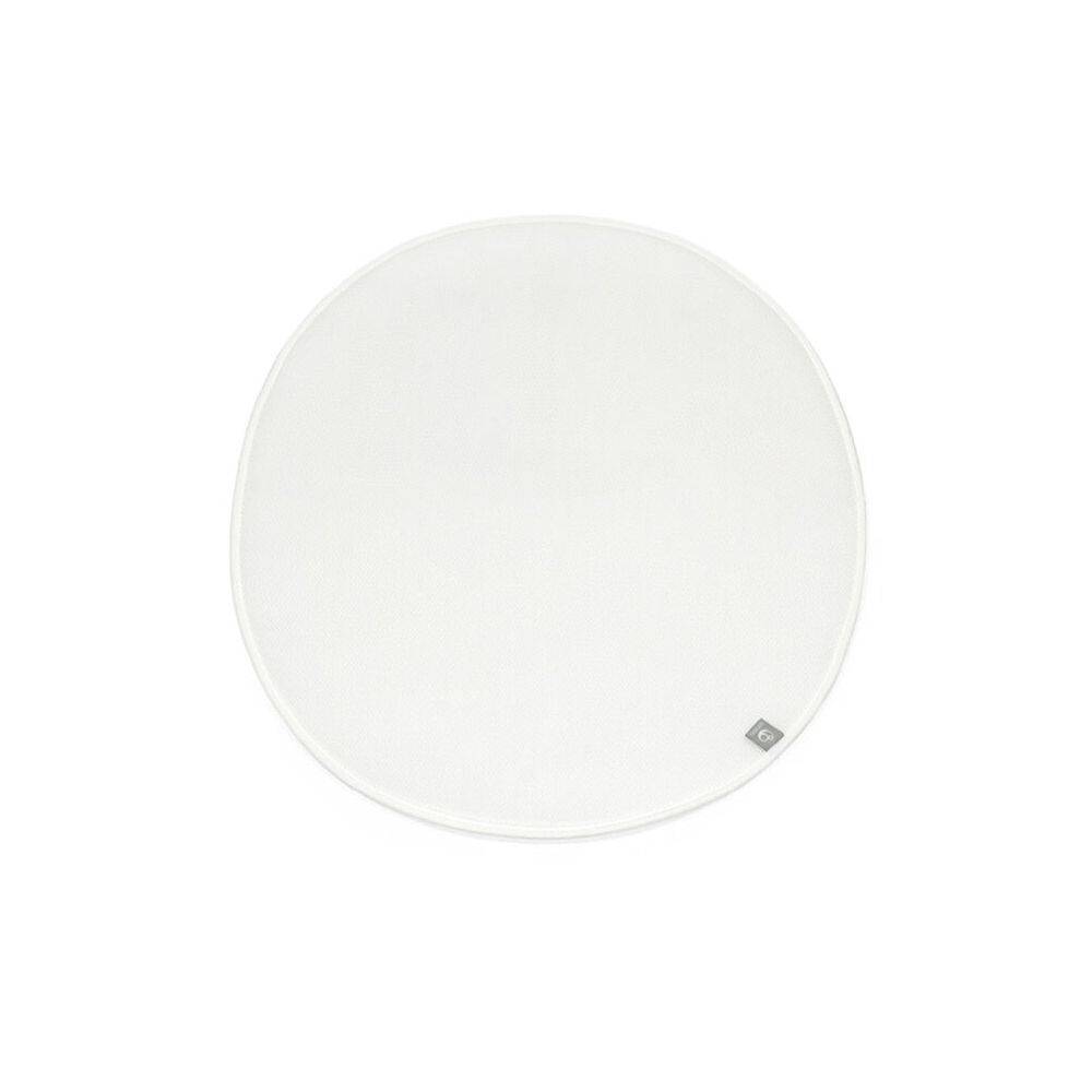 Stokke Sleepi Mini Protect Sheet V3