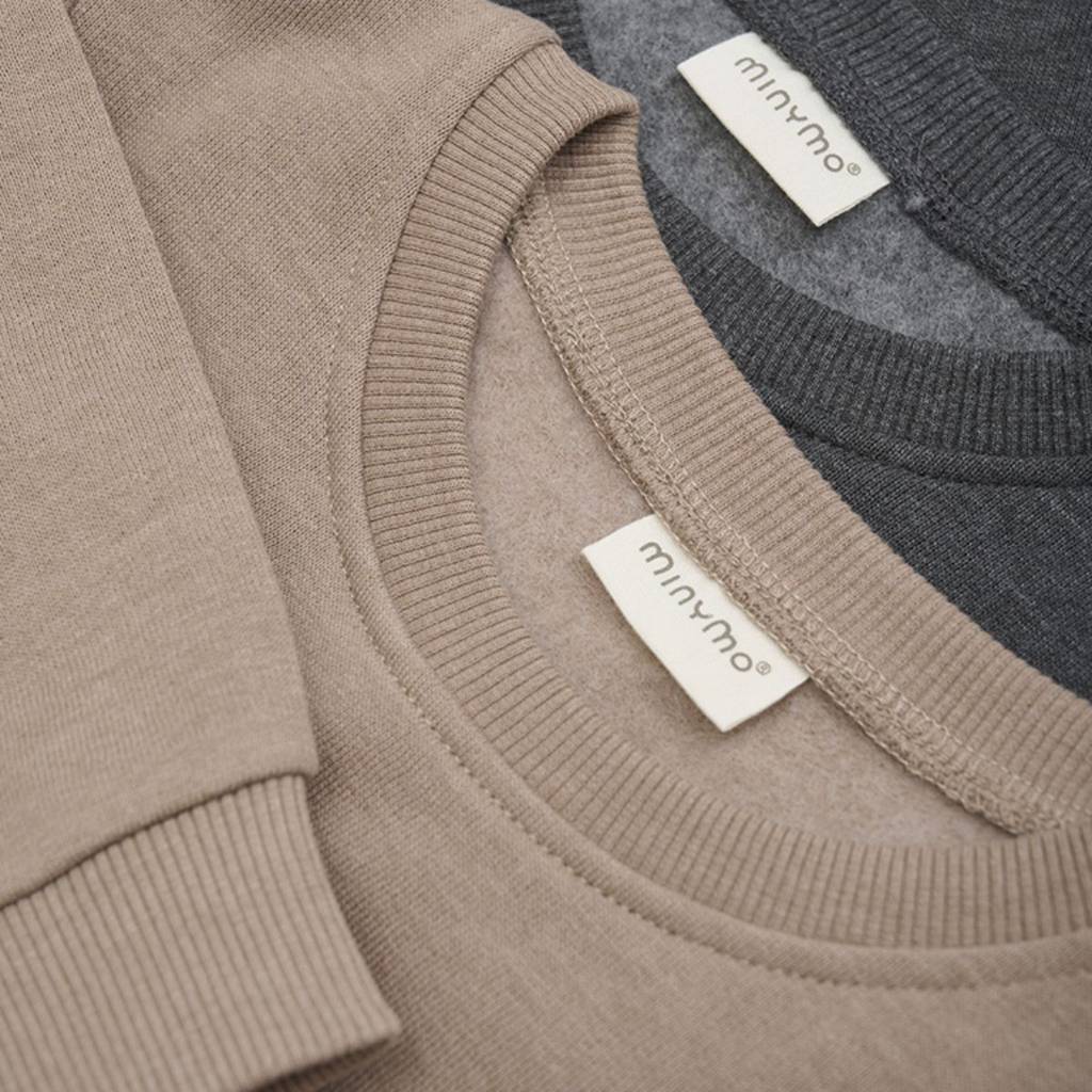 Sweatshirt (2)