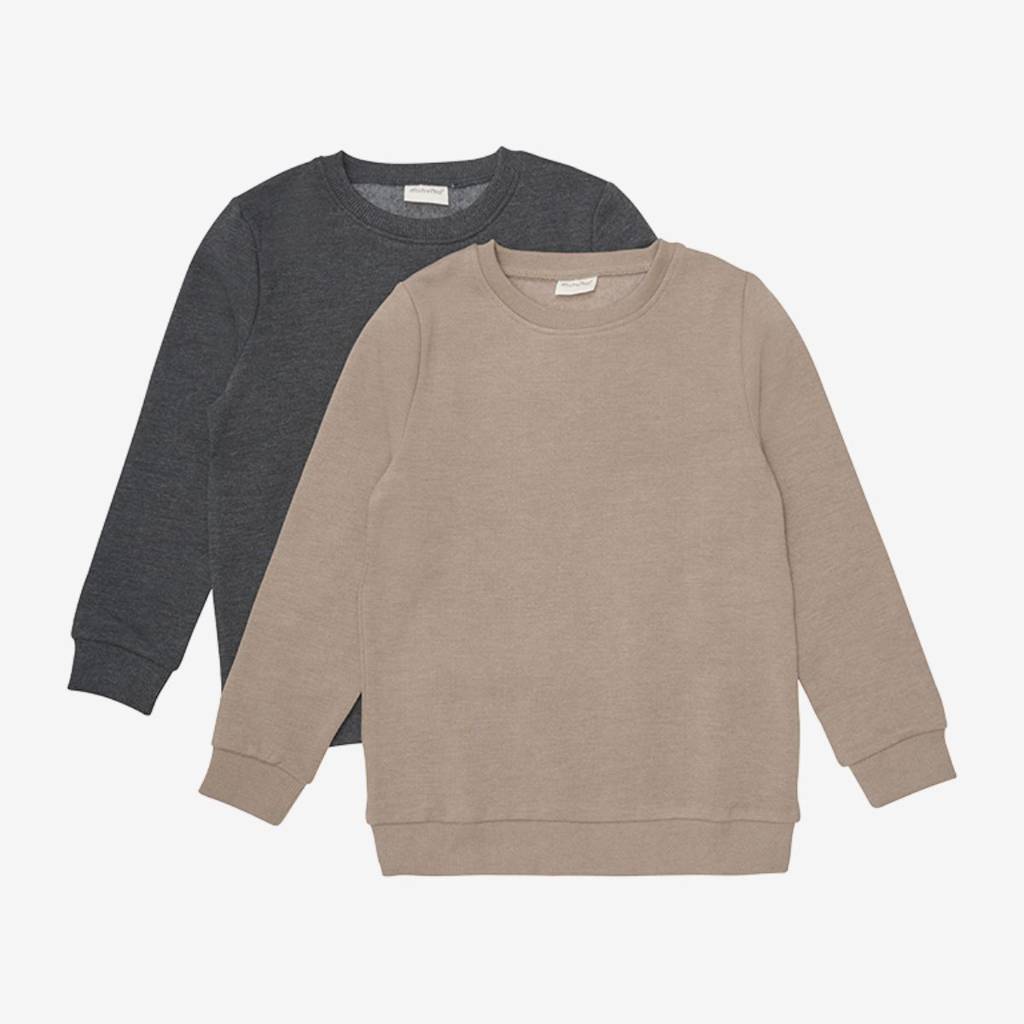 Sweatshirt (2)