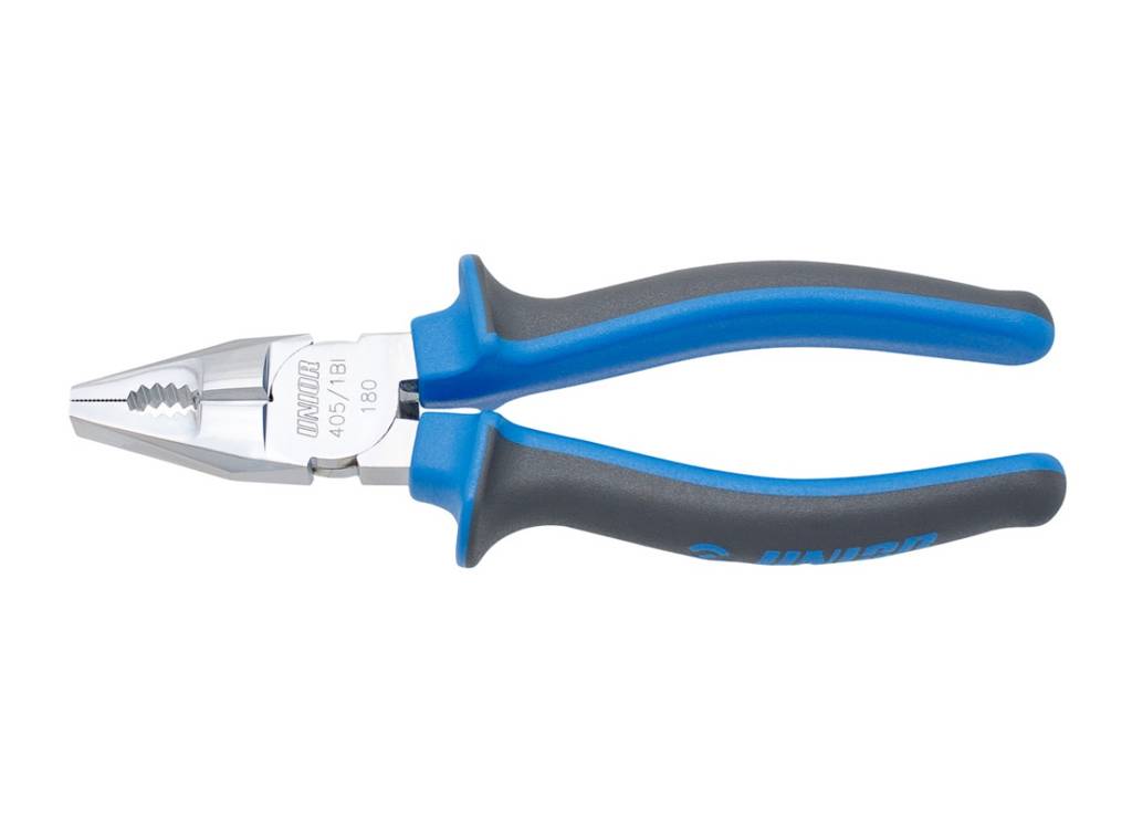 Combination Pliers