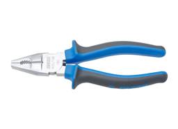 Combination Pliers