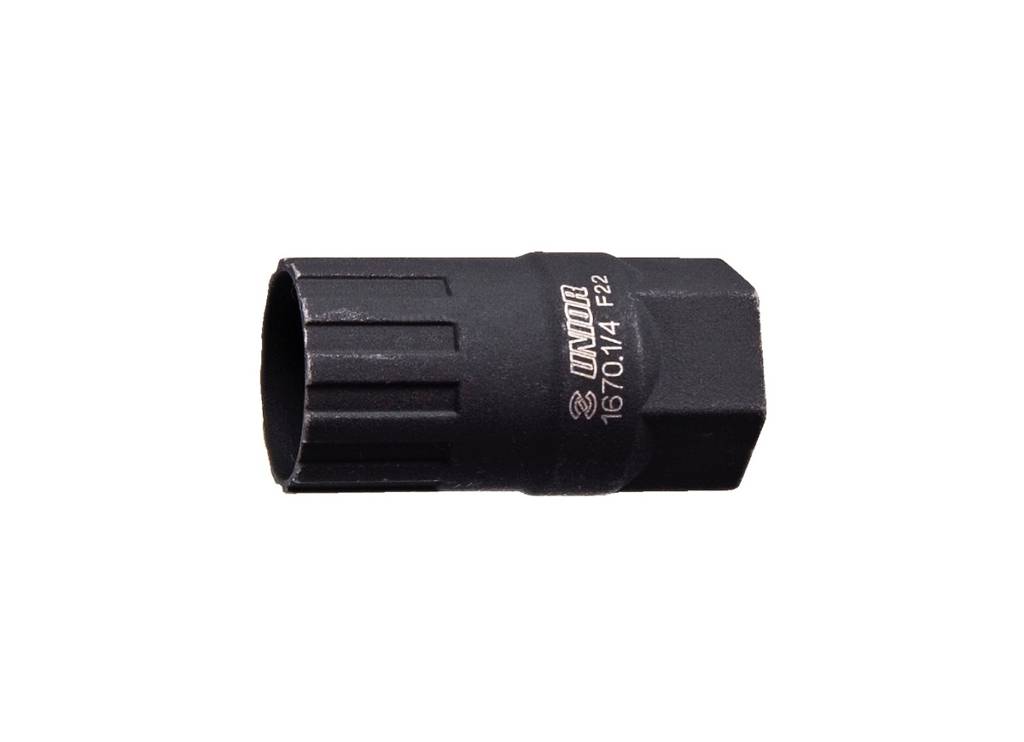 Frewheel Remover Long
