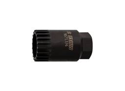 Cartridge Tool Shimano/ISIS