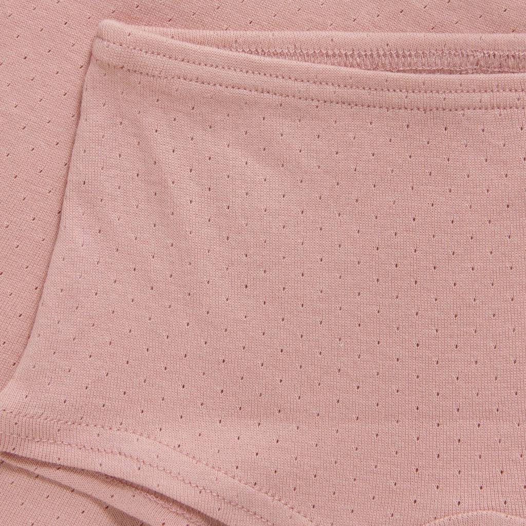 Undearwear Set