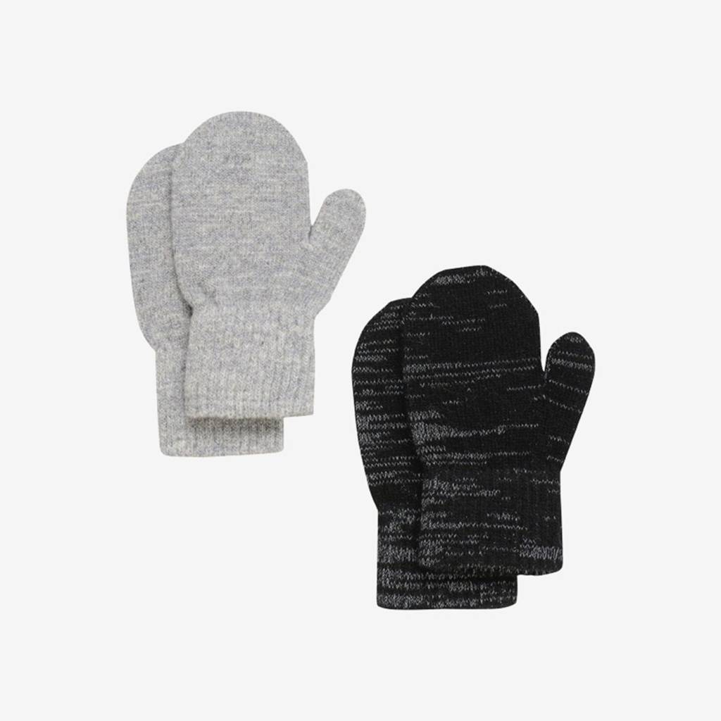 Magic Mittens - Reflex (2)