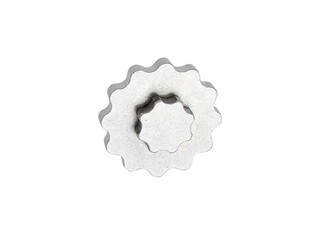 Shimano Wrench