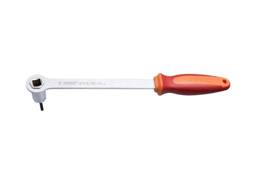 Cassette Wrench