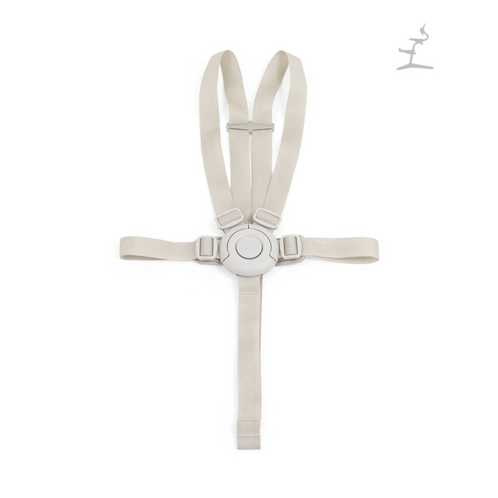 Stokke Nomi Beisli